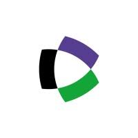 Logo Clarivate
